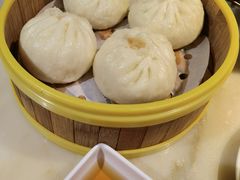 -東大方(武康千秋广场店)