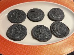 -柿合缘新京菜(静安嘉里中心店)