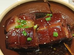 -塘人·老底子宁波菜小馆(南塘老街店)