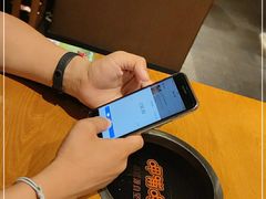 -呷哺呷哺 黄金牧场 (欢乐谷店)