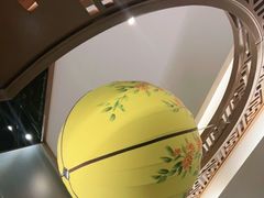 -全聚德(江宁店)