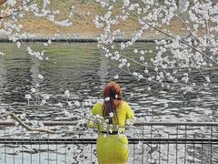 -安定门(地铁站)