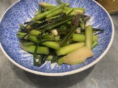 -赣南人家·头牌江西菜(劲松店)