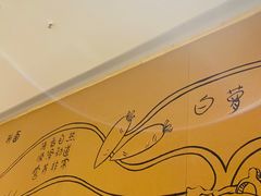 -七里西关中式简餐(苏州中心店)
