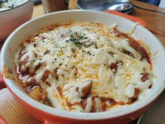 -青春分食(仙林大学城店)