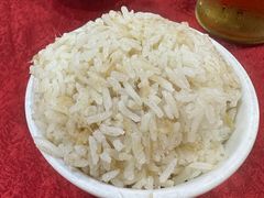 -友口福(大良店)