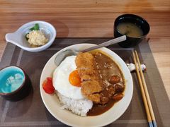 -雪月花(长江北路店)