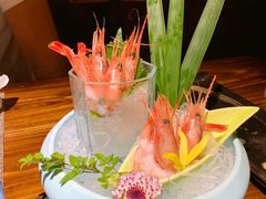 -KITON喜豚(清晖园店)