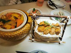 -新发现(苏州中心商场店)