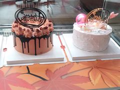 -酵墅·红酒酵母面包(羲和广场店)