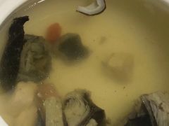 -童福兴·南京菜(老门东店)