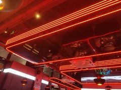 -胖哥俩肉蟹煲(海盐总店)