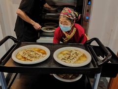 -潇湘·永州会馆(百子湾店)