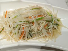 -渔码头食府·20年蓬莱老字号(登州路店)