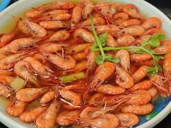 -绍兴名菜馆(可乐路店)