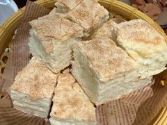 -丹江渔村(首都机场店)