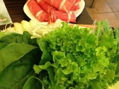 -呷哺呷哺 黄金牧场 (回龙观港龙店)
