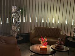 -康道天地(达邦协作广场店)