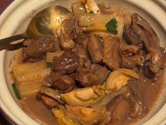 -炳胜公馆(珠江新城店)