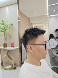 -杜卡诗·美容美发