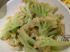-江渔儿酸菜鱼·拔草餐厅(虎门君乐汇店)