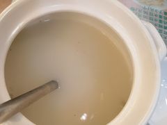 -六和聚传统烤鸭.天津菜(和平店)
