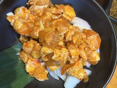 -九田家黑牛烤肉(溧水万达店)