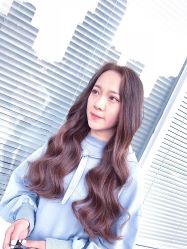 点击看大图 -Cima salon西玛沙龙