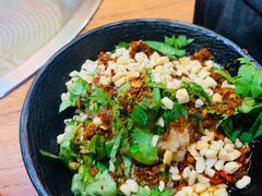 -串门邻居串串火锅(云南南路店)