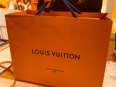 -LV路易威登(王府井半岛酒店)