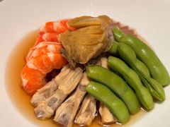 -食廬NOBLE(凯德晶萃店)