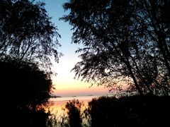 -弥舍·湖景团建泳池派对别墅·湖山境店