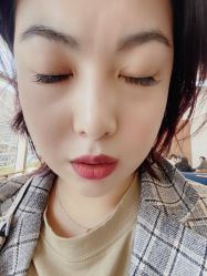 -七月美睫 美甲