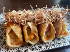 -小食院简餐厅