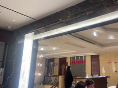 -红城阁·上海味道(四平路店)