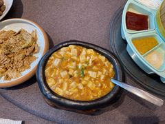-羲和雅苑•北京烤鸭(瑞吉店)