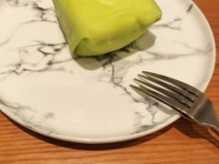 -糖糖屋•糖水•雪花冰店(时尚天河店)