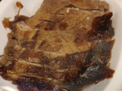 -小倩倩•鸡汤馄饨(江西路创始店)