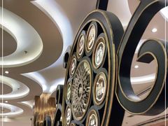 -芭菲盛宴·环球美食(北城国际店)