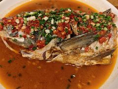 -丰乐餐厅·始于1999·本地老字号