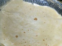 -满园春饼(运河城店)