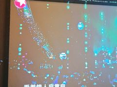 -富侨养生(威宁路店)
