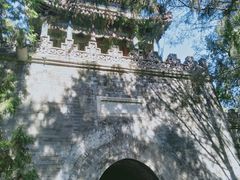 -颐和园