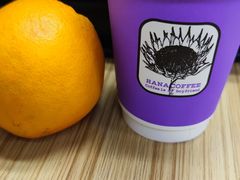 -HANA COFFEE(长寿路店)