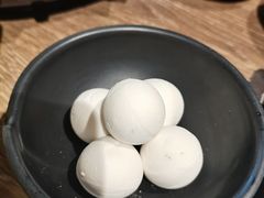 元宵-新辣道鱼火锅(世纪金源购物中心店)