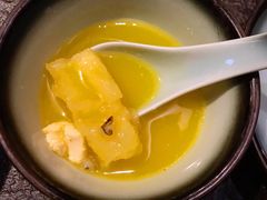 -湊湊火锅·茶憩(和平大悦城店)
