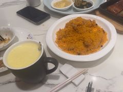 -海上名珠·海鲜酒楼(励骏庞都店)