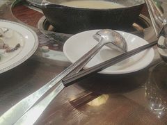 -御膳粥·牛乳粥底火锅·地道顺德菜(容桂店)