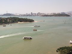 -必胜客(海滨店)