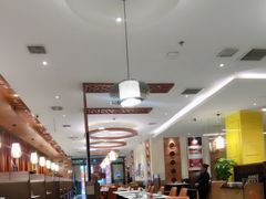 -粤食堂(天津和悦汇店)
